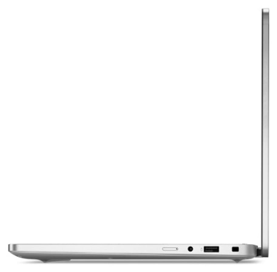 61152_laptop_dell_pro_13_plus_4