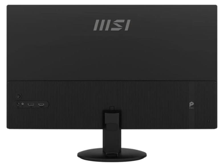 61155_man_hinh_msi_pro_mp272lkl_2