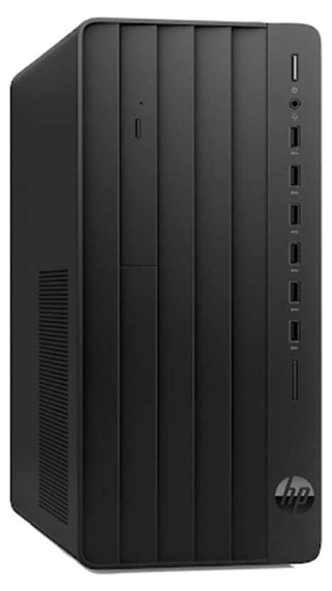 61277_pc_hp_pro_tower_280_g9_hinh3