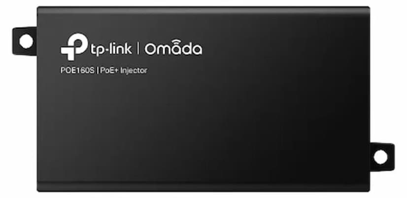 61279_nguon_cho_wifi_tp_link_tl_poe160s_2