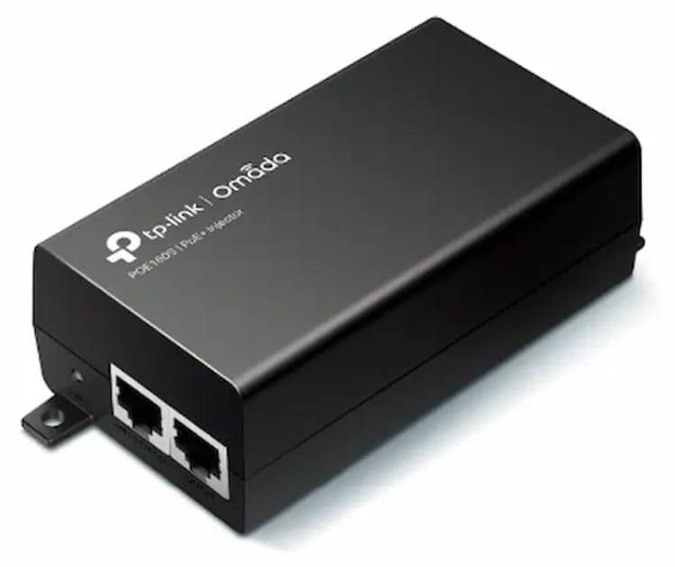 61279_nguon_cho_wifi_tp_link_tl_poe160s_3