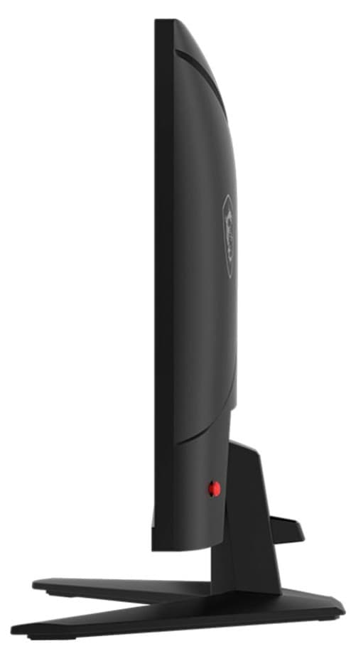 61304_man_hinh_gaming_msi_mag_274f_x24_1