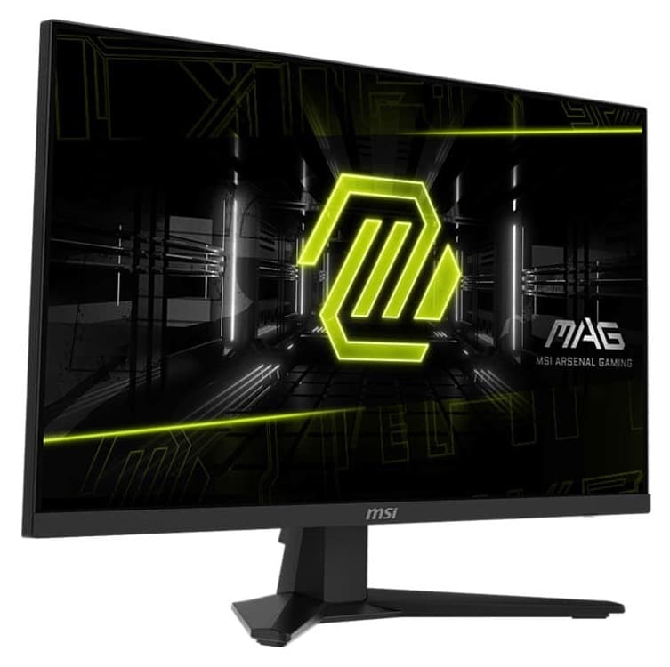 61304_man_hinh_gaming_msi_mag_274f_x24_3