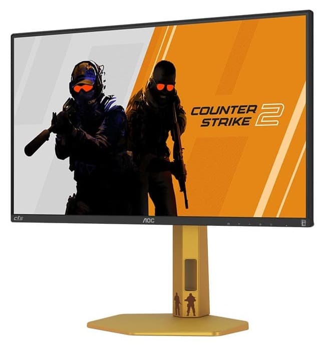 61351_man_hinh_gaming_aoc_cs25g_1