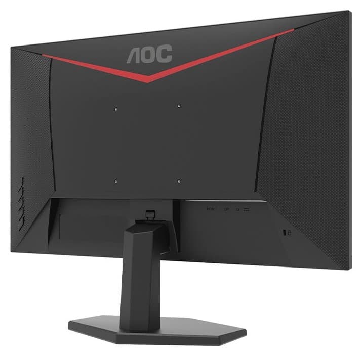 61369_man_hinh_gaming_aoc_q27g11e_4