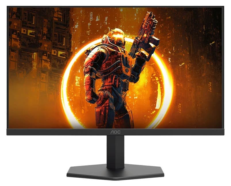61369_man_hinh_gaming_aoc_q27g11e_8