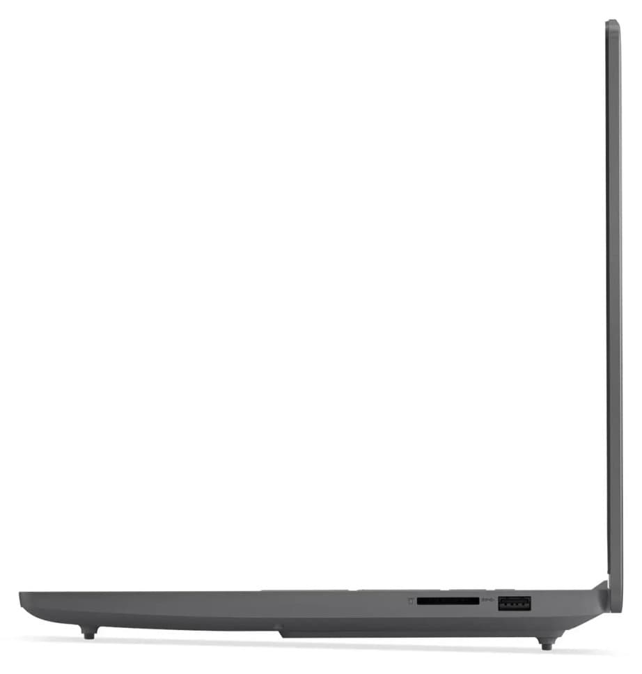 61487_laptop_lenovo_loq_gaming_15arp10e_2