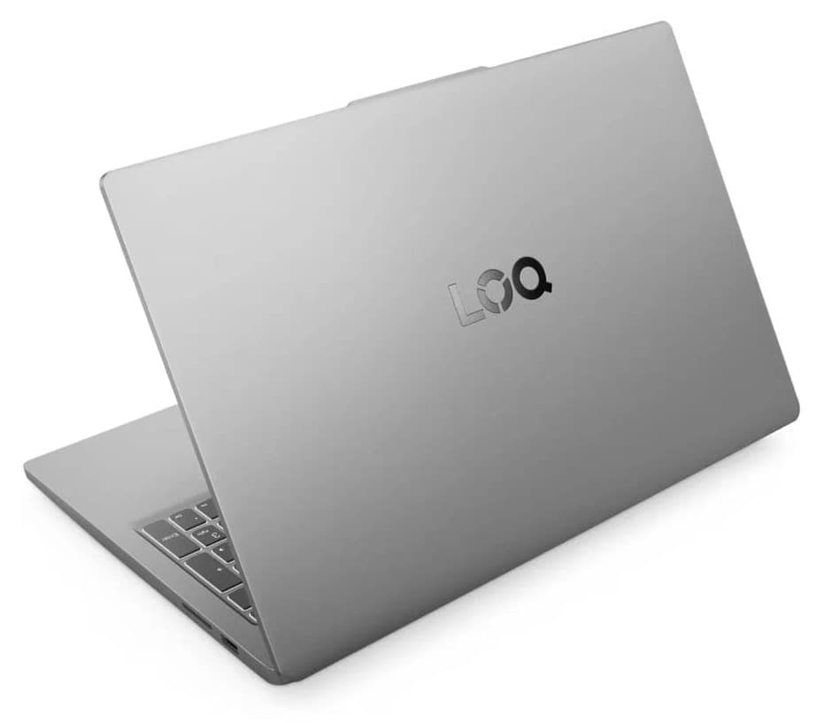 61487_laptop_lenovo_loq_gaming_15arp10e_3