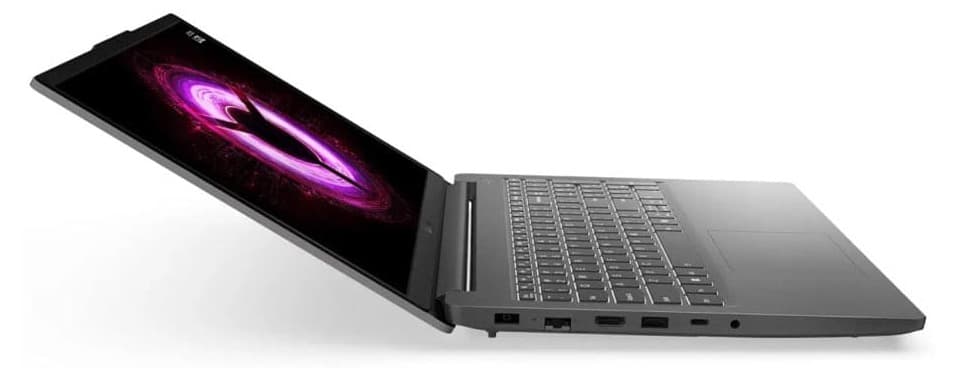 61487_laptop_lenovo_loq_gaming_15arp10e_4