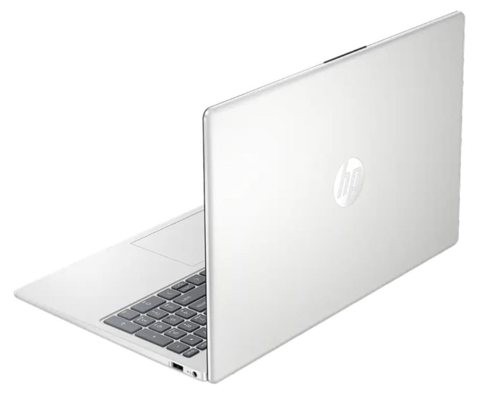 61584_laptop_hp_15_fd1289tu_c2cv8pa_1