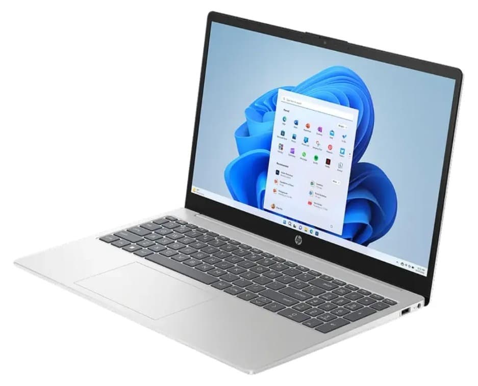 61584_laptop_hp_15_fd1289tu_c2cv8pa_2