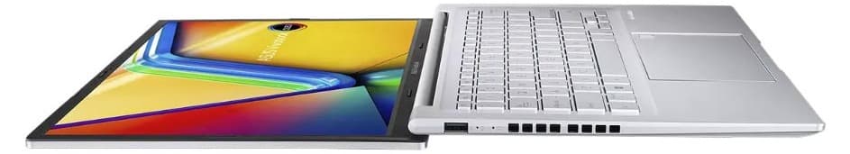 61598_laptop_asus_vivobook_14_m1405naq_2
