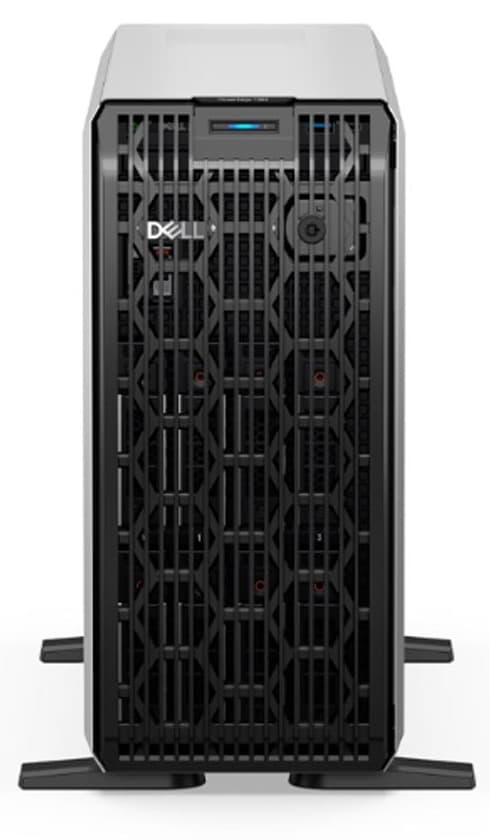 61620_may_chu_dell_poweredge_t360_e2434_1