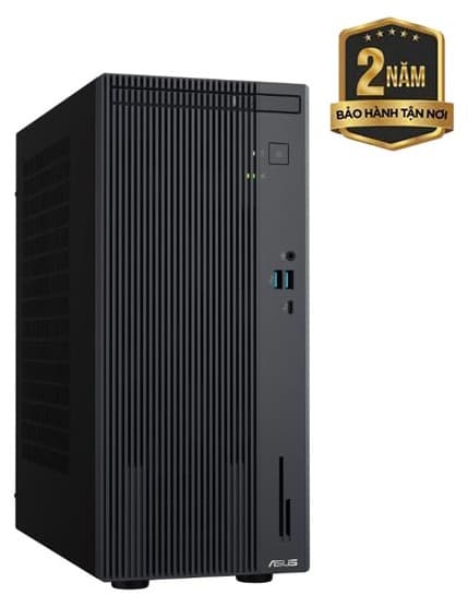 61645_pc_asus_p500mv_2