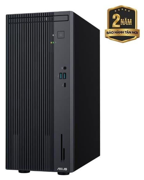 61648_pc_asus_p500mv_1