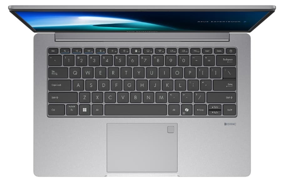 61655_laptop_asus_expertbook_p1403cva_3