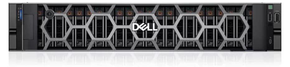61659_may_chu_dell_r760_4510_3