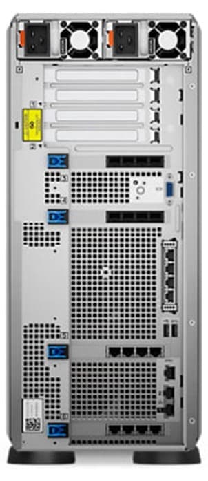61663_may_chu_dell_poweredge_t560_4510_2