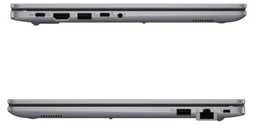 61668_laptop_asus_expertbook_p1403cva_1