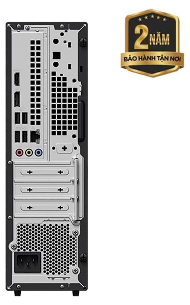 61669_pc_asus_p500sv_05210h003w_hinh_1