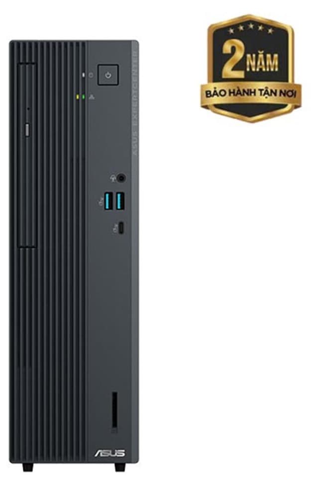 61669_pc_asus_p500sv_05210h003w_hinh_2