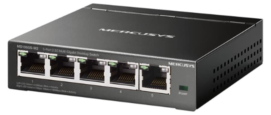 61680_switch_mercusys_ms105gs_m2_1