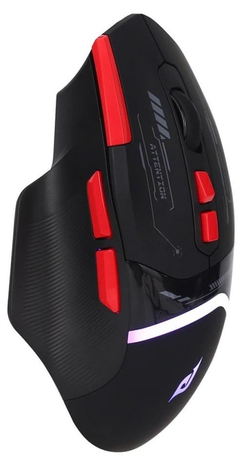 61701_chuot_gaming_e_dra_em631_black_3