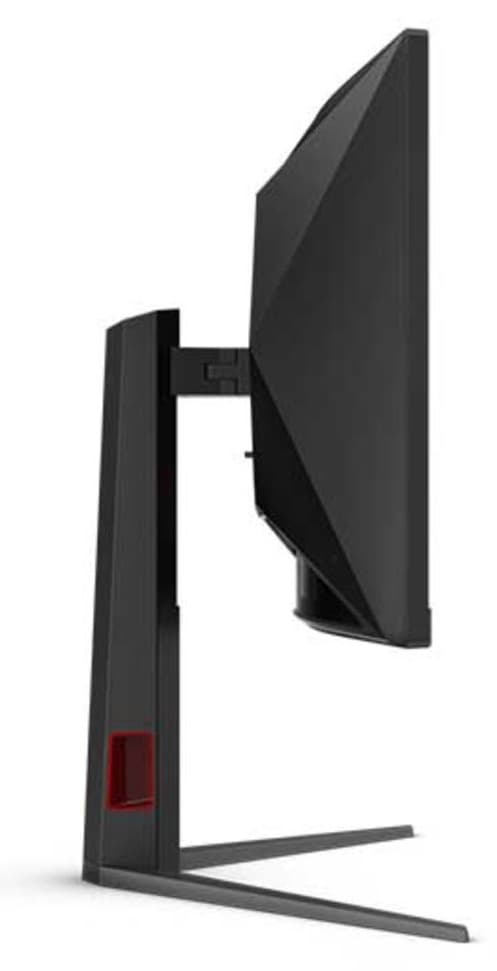 61737_man_hinh_gaming_aoc_cu34g4_1