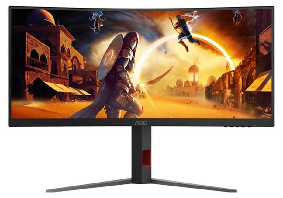61737_man_hinh_gaming_aoc_cu34g4_5