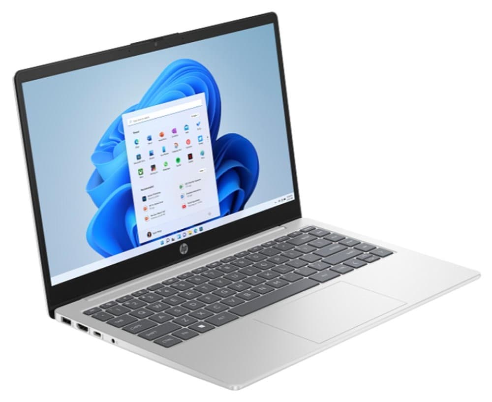 61759_laptop_hp_14_ep1200tu_2