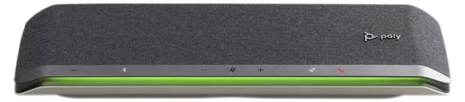61768_loa_bluetooth_poly_sync_60_1