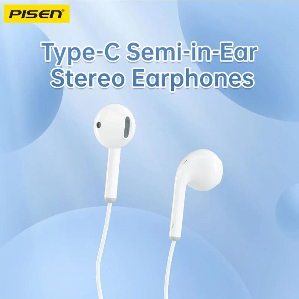 61863_tai_nghe_co_day_pisen_tp_cp03_1