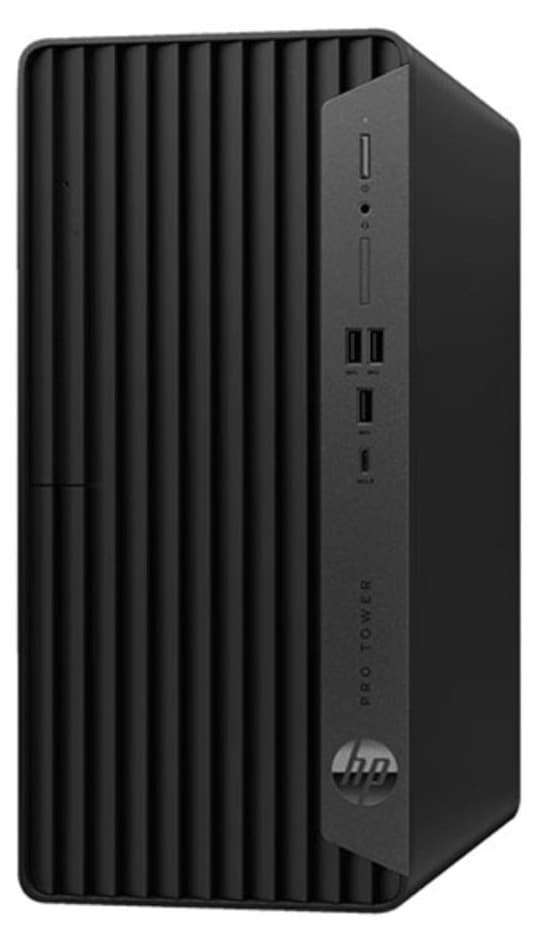 61886_pc_hp_pro_tower_400_g9_2