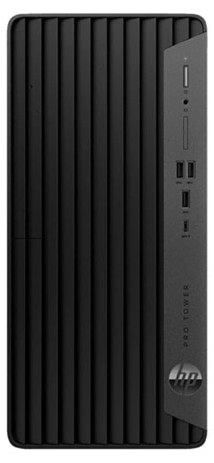 61889_pc_hp_pro_tower_400_g9_1
