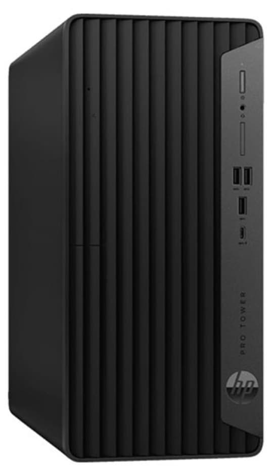 61889_pc_hp_pro_tower_400_g9_3