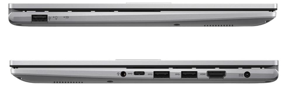 62104_laptop_asus_vivobook_14_x1407ca_1