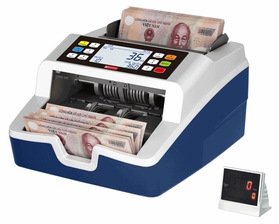 62120_may_dem_tien_oudis_9100c