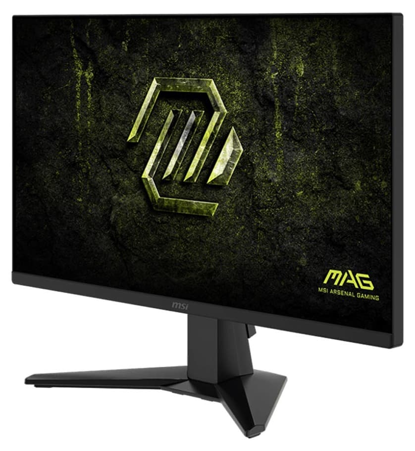 62143_man_hinh_gaming_msi_mag_255f_x24_2