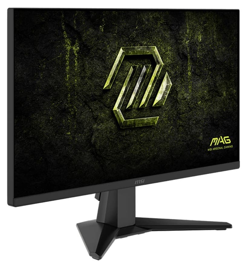 62143_man_hinh_gaming_msi_mag_255f_x24_3