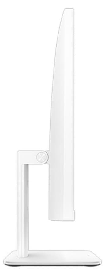 62205_may_tinh_aio_asus_p440vak_wpc079w_1