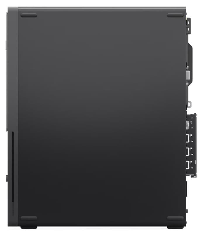 62219_pc_lenovo_thinkcentre_neo_50s_g6_2