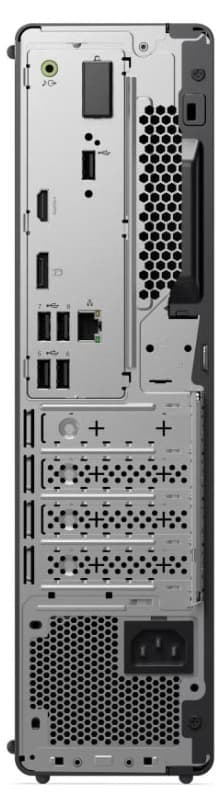 62219_pc_lenovo_thinkcentre_neo_50s_g6_3