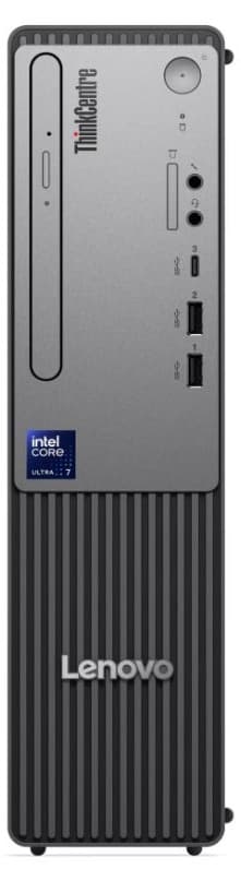 62219_pc_lenovo_thinkcentre_neo_50s_g6_4