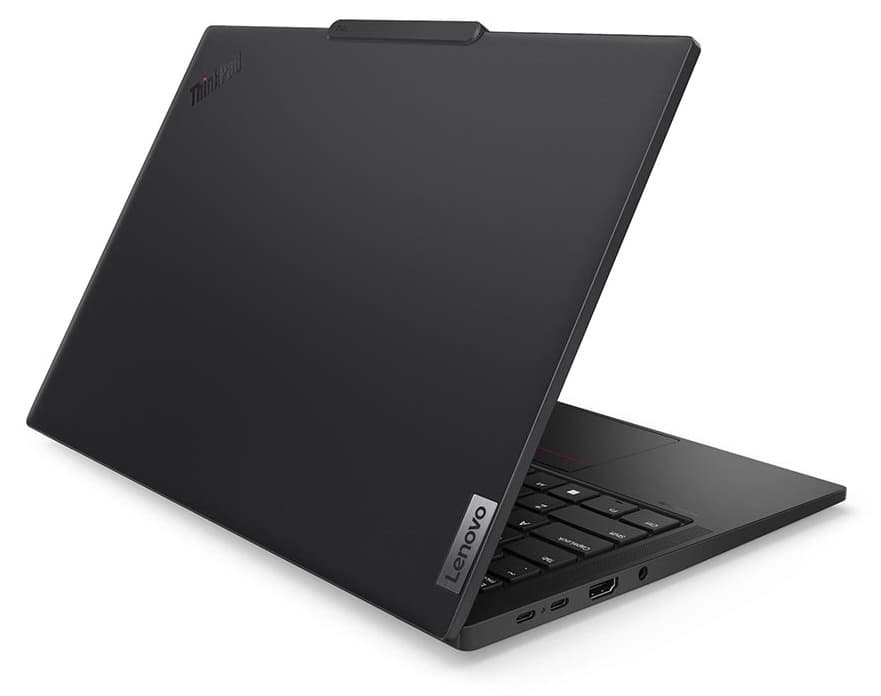 62224_laptop_lenovo_thinkpad_t14s_gen_6_4
