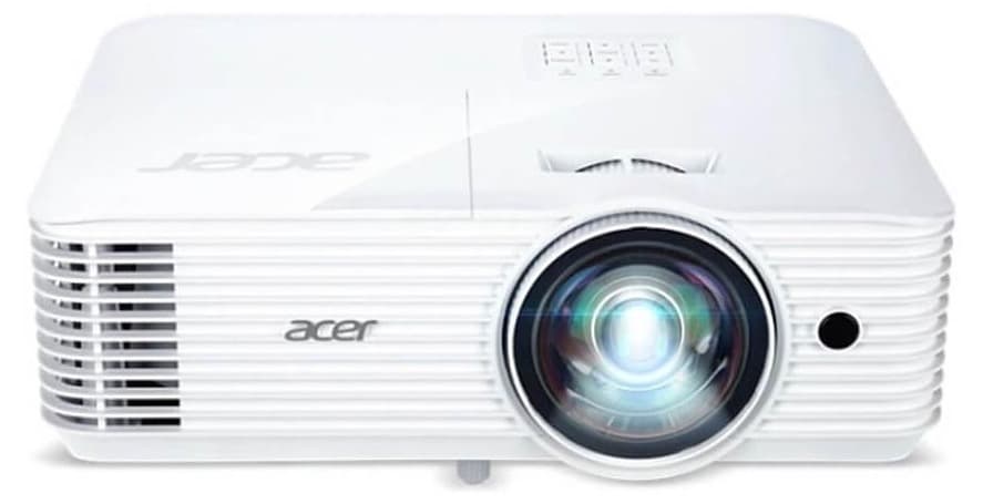 62258_may_chieu_acer_s1386whn_4