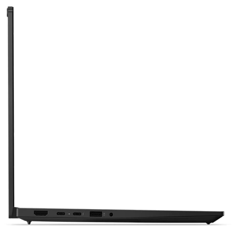 62333_laptop_lenovo_thinkpad_e14_gen_7_1