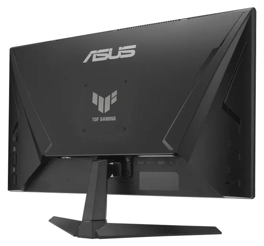 62340_man_hinh_asus_tuf_gaming_vg259qm5a_2