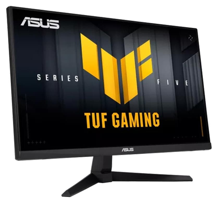 62340_man_hinh_asus_tuf_gaming_vg259qm5a_3