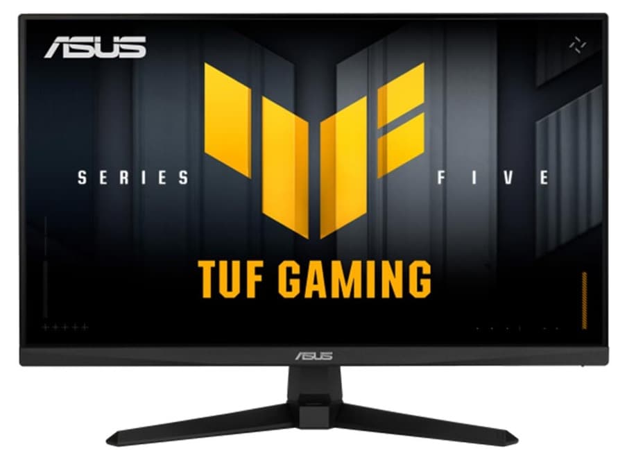 62340_man_hinh_asus_tuf_gaming_vg259qm5a_4