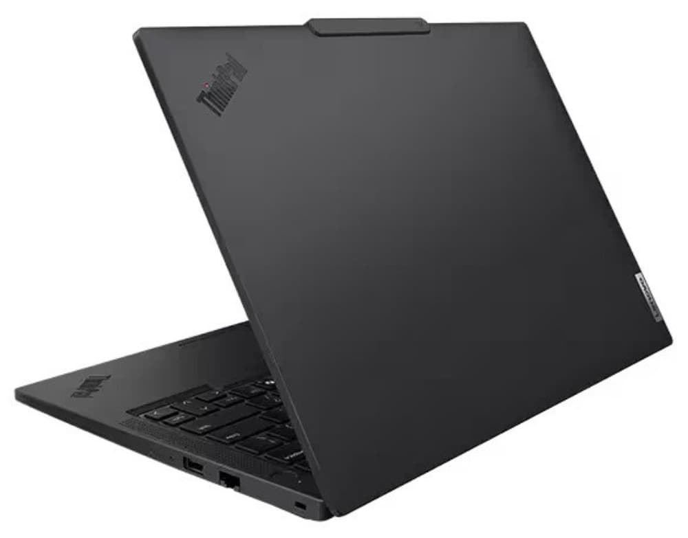 62546_laptop_lenovo_thinkpad_t14_gen_6_7